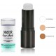 Maybelline FaceStudio Master Blur Stick makiažo bazė 9 g.