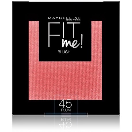 Maybelline Fit Me Blush skaistalai 5 g.