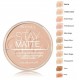 Rimmel Stay Matte kompaktinė pudra 14 g.