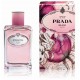 Prada Infusion de Rose EDP kvepalai moterims