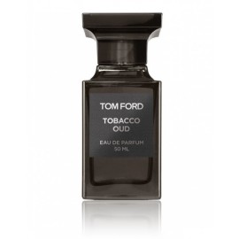 Tom Ford Tobacco Oud EDP kvepalai vyrams ir moterims