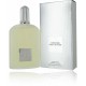 Tom Ford Grey Vetiver EDP kvepalai vyrams