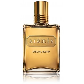 Aramis Special Blend EDP kvepalai vyrams