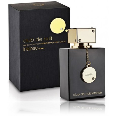 Armaf Club De Nuit Intense Woman EDP духи для женщин