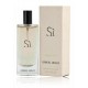 Giorgio Armani Si EDP духи для женщин