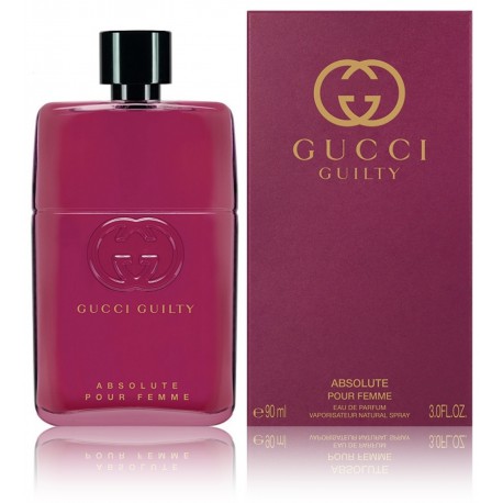 gucci guilty kvepalai