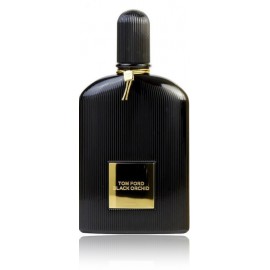 Tom Ford Black Orchid EDP духи для женщин