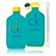 Calvin Klein CK One Summer 2020 EDT kvepalai vyrams ir moterims