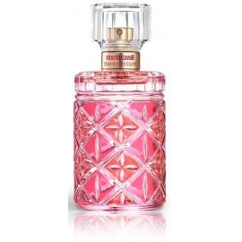 Roberto Cavalli Florence Blossom EDP kvepalai moterims