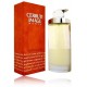 Cerruti Image Femme EDT kvepalai moterims