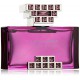 Judith Leiber Amethyst EDP kvepalai moterims