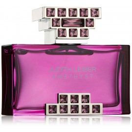 Judith Leiber Amethyst EDP kvepalai moterims