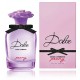 Dolce & Gabbana Dolce Peony EDP kvepalai moterims