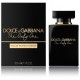 Dolce & Gabbana The Only One Intense EDP kvepalai moterims