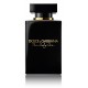 Dolce & Gabbana The Only One Intense EDP kvepalai moterims