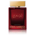 Dolce & Gabbana The One for Men Mysterious Night EDP kvepalai vyrams