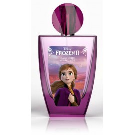 Disney Frozen II Anna EDT kvepalai mergaitėms