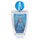 Disney Frozen II Elsa EDT kvepalai mergaitėms