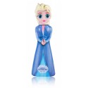 Disney Frozen II Elsa dušo gelis