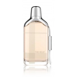 Burberry The Beat EDP kvepalai moterims