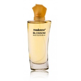 Madonna Blossom EDT kvepalai moterims