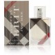 Burberry Brit EDP kvepalai moterims