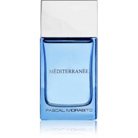 Pascal Morabito Mediterranee EDT kvepalai vyrams