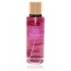 Victoria's Secret Pure Seduction purškiklis kūnui 250 ml.