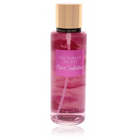 Victoria's Secret Pure Seduction purškiklis kūnui 250 ml.