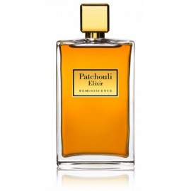 Reminiscence Patchouli Elixir EDP kvepalai moterims