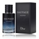 Dior Sauvage EDP kvepalai vyrams