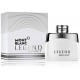 Mont Blanc Legend Spirit EDT kvepalai vyrams