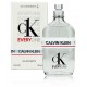 Calvin Klein CK Everyone EDT kvepalai vyrams ir moterims