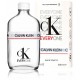 Calvin Klein CK Everyone EDT духи для женщин и мужчин