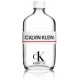 Calvin Klein CK Everyone EDT kvepalai vyrams ir moterims