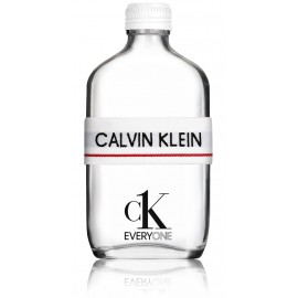 Calvin Klein CK Everyone EDT духи для женщин и мужчин