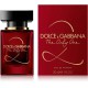 Dolce & Gabbana The Only One 2 EDP kvepalai moterims