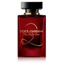 Dolce & Gabbana The Only One 2 EDP kvepalai moterims