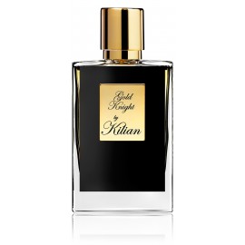 By Kilian Gold Knight EDP kvepalai vyrams