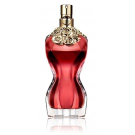 Jean Paul Gaultier La Belle EDP духи для женщин