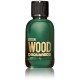 Dsquared2 Green Wood EDT kvepalai vyrams