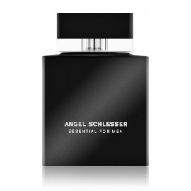 Angel Schlesser Essential for Men EDT kvepalai vyrams