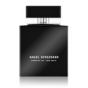 Angel Schlesser Essential for Men EDT kvepalai vyrams