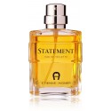 Atienne Aigner Statement EDT kvepalai vyrams