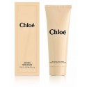 Chloe Chloe kvapusis drėkinamasis rankų kremas 75 ml.