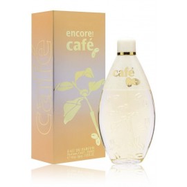 Cafe Parfums Encore Women EDP kvepalai moterims