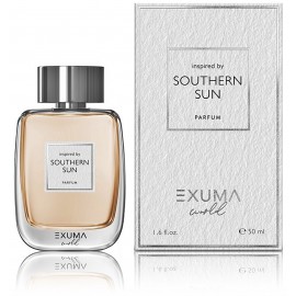 EXUMA World Southern Sun EDP kvepalai vyrams ir moterims