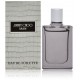 Jimmy Choo Man EDT духи для мужчин