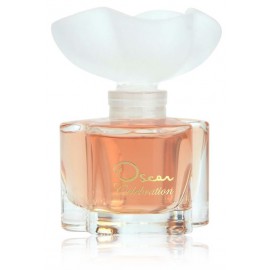 Oscar de la Renta Oscar Celebration EDT kvepalai moterims