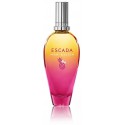 Escada Miami Blossom EDT kvepalai moterims